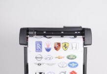 Intamarket Graphics Launching Vinyl Cutter At Sign Africa Durban Expo Intamarket Launching Vinyl Cutter At Sign Africa Durban Expo