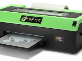 JG Electronics Launches DTF Printing Solution At Sign Africa Durban Expo JG Electronics Launches DTF Printing Solution At Sign Africa Durban Expo