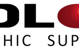 Kolok Exhibiting Wallpapers, Vinyls And More At Sign Africa Durban Expo Kolok Exhibiting Wallpapers, Vinyls And More At Sign Africa Mbombela Expo