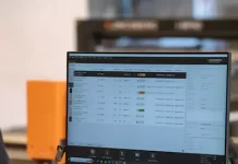 Kongsberg PCS Unveils New Software Kongsberg PCS Unveils New Software