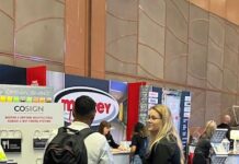 Maizey Plastics Exhibited Signage, Display And Graphics Range At Sign Africa Durban Expo Maizey Plastics Exhibiting Signage, Display And Graphics Range At Sign Africa Durban Expo