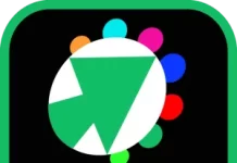 Markzware Inc. Announces Stand-Alone Conversion Application Markzware Inc. Announces Stand-Alone Conversion Application