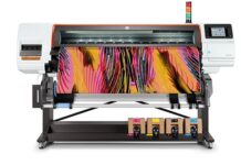 Midcomp Exhibiting Printers And Media At Sign Africa Durban Expo Midcomp Exhibiting Printers And Media At Sign Africa Durban Expo