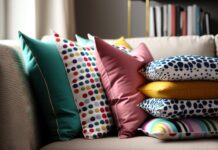 NUtec Digital’s Ink Range Achieves Accreditation For Sustainable Textile Production NUtec Digital Ink Achieves Accreditation