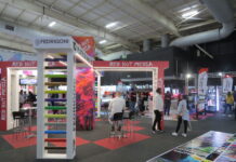 Red Hot Media Exhibiting New Range Of Self-Adhesive Materials At Sign Africa Durban Expo Red Hot Media Exhibiting New Range Of Self-Adhesive Materials At Sign Africa Durban Expo