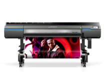 Roland DG Showcasing Wide Format Solutions And More At Sign Africa Durban Expo Roland DG Showcasing Wide Format Solutions And More At Sign Africa Durban Expo