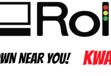 Roland DG South Africa Announces KwaZulu-Natal Roadshow Roland DG South Africa Announces KwaZulu-Natal Roadshow