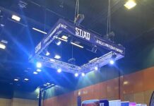 Stixo Signage Supplies Exhibited Digital Media, Branding Equipment, Rigid Substrates And More At Sign Africa Durban Expo Stixo Signage Supplies Exhibited Digital Media, Branding Equipment, Rigid Substrates And More At Sign Africa Durban Expo