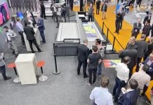 SwissQprint Presenting Latest UV Flatbed And Roll To Roll Printers In Munich SwissQprint Presenting Latest UV Flatbed And Roll To Roll Printers In Munich