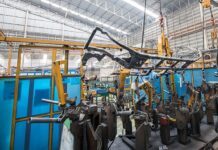 The Benefits Of 3D Printing Full-Scale Jigs The Benefits Of 3D Printing Full-Scale Jigs