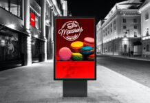 UV-LED Inks Deliver A Quicker Return On Investment UV-LED Inks Deliver A Quicker Return On Investment