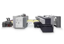 Wallpaper Business Invests In Durst Production Printer Wallpaper Business Invests In Durst Production Printer