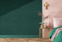 ASLAN Announces New Decorative Film ASLAN Announces New Decorative Film