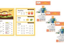 Canon South Africa Launches New Version Of Web-Based Design Software For Signage, Banners And More Canon South Africa Launches New Version Of Web-Based Design Software For Posters, Banners And More