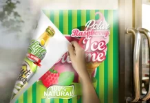 Drytac Materials Being Showcased By Various Brands Drytac Materials To Showcase At The ISA Sign Expo 2023