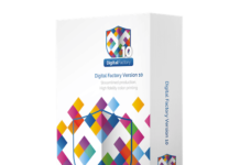 Fiery And Partners Showcasing Large Format Production And Specialty Printing Applications Fiery To Showcase DFE and Specialty Printing Solutions At ISA Sign Expo International