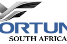 Fortune South Africa Showcasing Printing Solutions At Sign Africa Cape Town Expo Fortune South Africa Showcasing Printing Solutions At Sign Africa Cape Town Expo