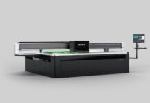 Fujifilm To Showcase Expanding Acuity Range Fujifilm To Showcase Expanding Acuity Range