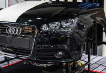 HEXIS Showcasing Vehicle Wrapping Solutions At Wrap Fest Silverstone 2023 HEXIS Showcasing Vehicle Wrapping Solutions At Silverstone