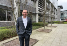 Hybrid Software Creates Unit To Advance Solutions For 3D And Additive Manufacturing Sector Hybrid Software Creates Unit To Advance Solutions For 3D And Additive Manufacturing Sector