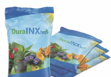 INX International Ink Co. Debuts Two New Solutions INX International Ink Co. Debutes Two New Solutions