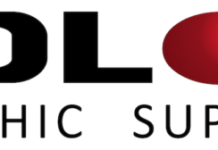 Kolok Exhibiting Wallpapers, Vinyls And More At Sign Africa Cape Town Expo Kolok Exhibiting Wallpapers, Vinyls And More At Sign Africa Cape Town Expo