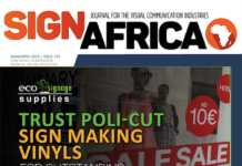 Read The Latest Sign Africa Journal Online Read The Latest Sign Africa Journal Online