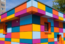 Reasons To Choose Aluminium Composite Material For Signage And Displays Reasons To Choose Aluminium Composite Material For Signage And Display