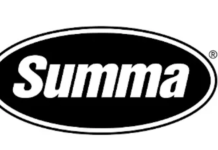 Summa Introducing Board Feeder In Munich Summa Introducing Board Feeder In Munich