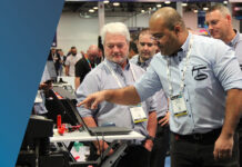 Summa Introduced The Next Step In Workflow Efficiency And Automation Summa To Introduce The Next Step In Workflow Efficiency And Automation