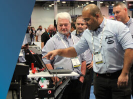 Summa Introduced The Next Step In Workflow Efficiency And Automation Summa To Introduce The Next Step In Workflow Efficiency And Automation