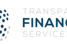 Transparent Financial Services Exhibiting At Sign Africa Cape Town Expo Transparent Financial Services Exhibiting At Sign Africa Cape Town Expo