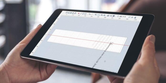 Trotec Laser Releases Laser Software Update