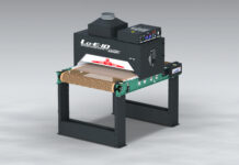 Vastex International Expand Line Of Dryers Vastex International Expand Line Of Dryers