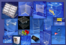 Mr Plastic Exhibiting At The Sign Africa Cape Town Expo Visit Mr Plastics Stand At The Sign Africa Cape Town Expo