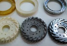 Which 3D Printing Material Is Right For Your Business? Which 3D Printing Material Is Right For Your Business?