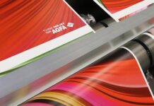 Agfa Introduces New Module For Improved Printing Performance Agfa Introduces New Module For Improved Printing Performance