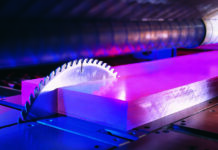 Allrich Announces Distributorship Of Brett Martin Flat Extruded Sheets Allrich Announces Distributorship Of Brett Martin Flat Extruded Sheets