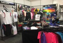 Biz-In-Box Exhibited Branding Apparel Solutions And More At Sign Africa Cape Town Expo Biz-In-Box Showcases Solutions In Branding Apparel And More During Sign Africa Cape Town Expo