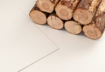 Brett Martin Introduces Newest Sustainable Semi-Finished Plastic Sheet Brett Martin Introduces Newest Sustainable Semi-Finished Plastic Sheet