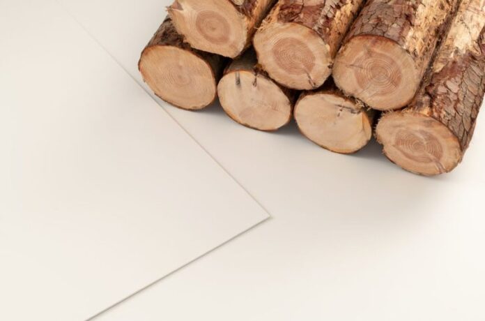 Brett Martin Introduces Newest Sustainable Semi-Finished Plastic Sheet Brett Martin Introduces Newest Sustainable Semi-Finished Plastic Sheet