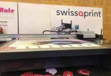 CRAFTTRONIC Showcased Monti Antonio And SwissQprint Nyala 4 At Sign Africa Cape Town Expo CRAFTTRONIC Showcased Monti Antonio And SwissQprint Nyala 4 At Sign Africa Cape Town Expo