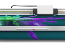 CRAFTTRONIC Showcases Monti Antonio And SwissQprint Nyala 4 At Sign Africa Cape Town CRAFTTRONIC Showcases Monti Antonio And SwissQprint Nyala 4 At Sign Africa Cape Town