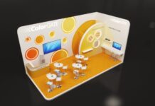 ColorGate Showcasing New Colour Management Solution In Munich ColorGate Showcasing New Colour Management Solution In Munich