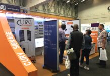 Curv Showcased Signage Solutions At Sign Africa Cape Town Expo Curv Showcasing Signage Solutions At Sign Africa Cape Town Expo