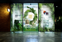 Drytac Showcasing Media Range In Munich Drytac Showcasing Media Range In Munich