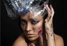 Folex Develops Resource Responsible Pureline Backlit Film Folex Develops Resource Responsible Pureline Backlit Film