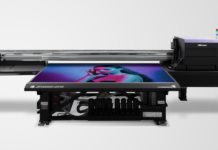 New Mimaki Printer Can Be Seen At GSW’s Cape Town Demo Centre Graphix Supply World Announces African First Mimaki Installation