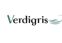 Integrity Matters When It Comes To Environmental Claims In The Printing Industry Integrity Matters When It Comes To Environmental Claims In The Printing Industry