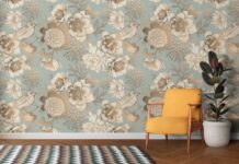 Kernow Coatings Announce Products For Wide Format Printers And Wallpapers Kernow Coatings Announce New Products For Wide Format Printers And Wallpapers